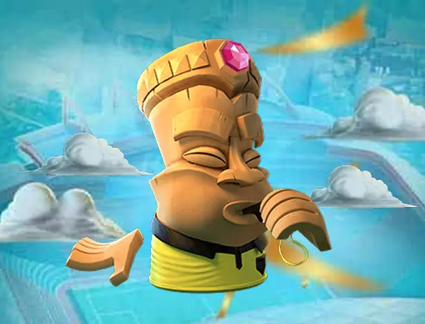 22Bet High-Roller Hello