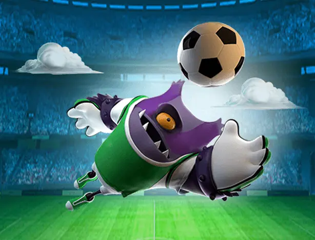 22Bet Friday Double-Up