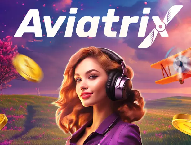 22Bet Sunday Spin Starter