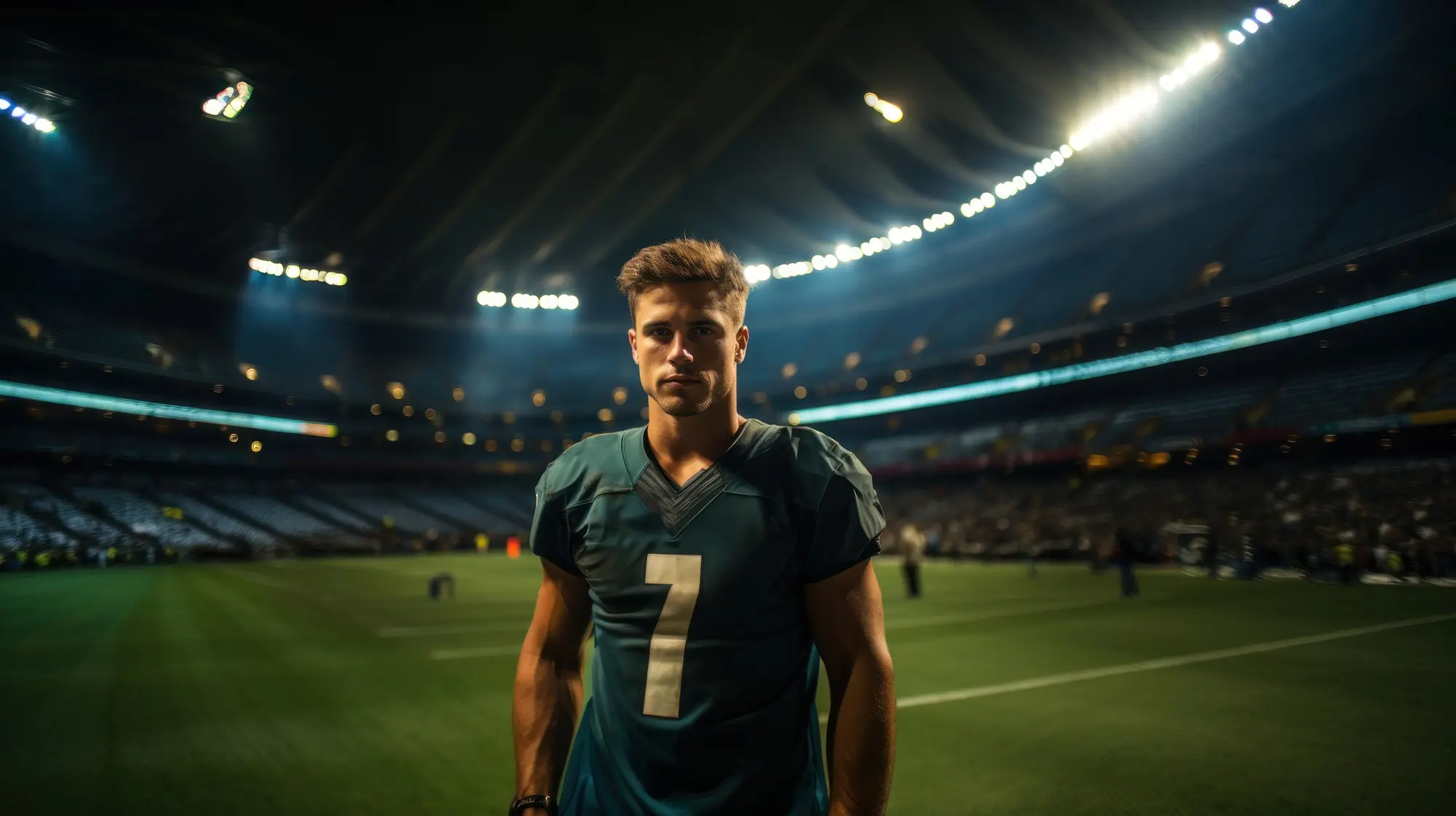 22Bet First Deposit Bonus 22Bet First Deposit Bonus