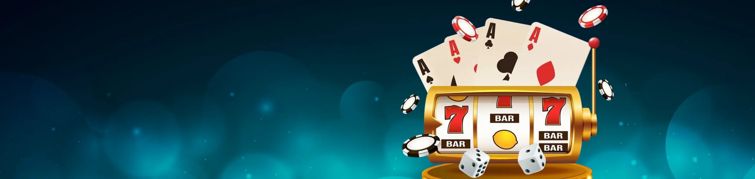 22Bet Bonus