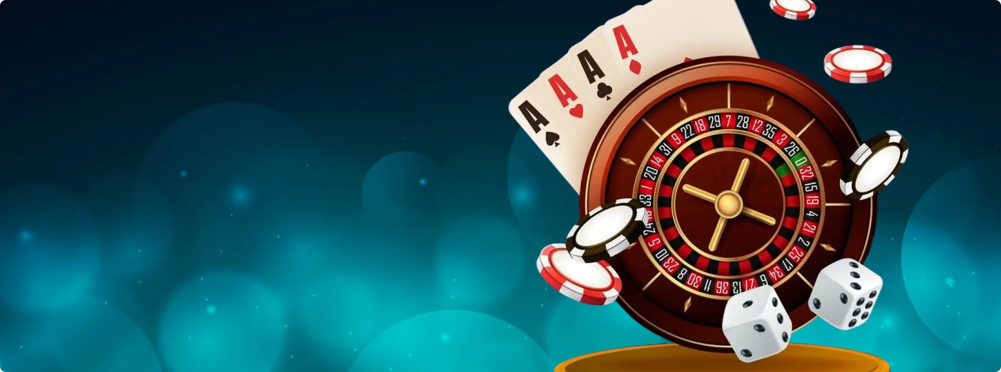 22Bet: Secure Betting Site for Players 22Bet: Secure Betting Site for Players